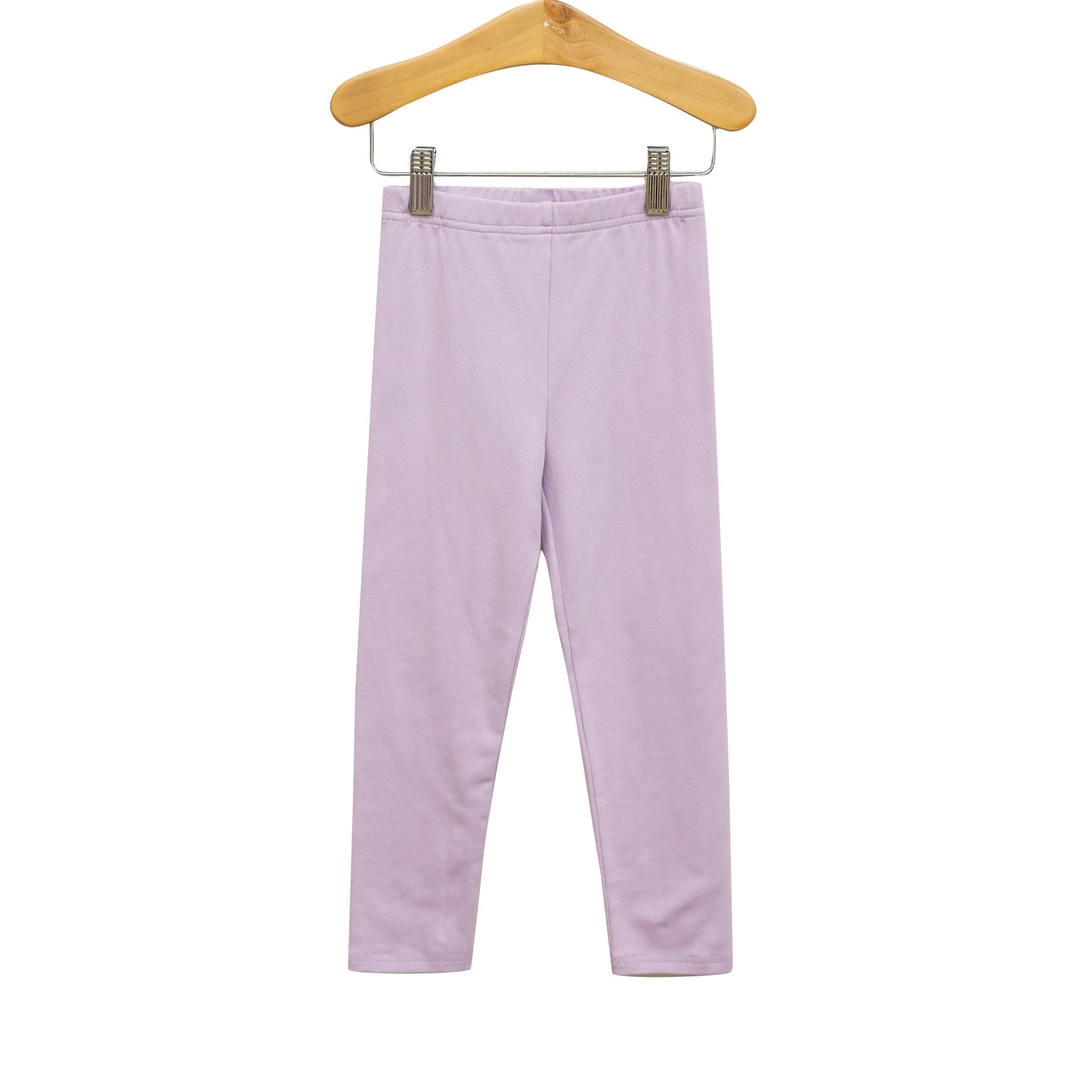 Leggings - Lavender (Fall Preorder ETA September)