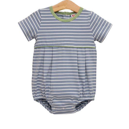 Lucas Bubble- Slate and Sage PREORDER ETA April