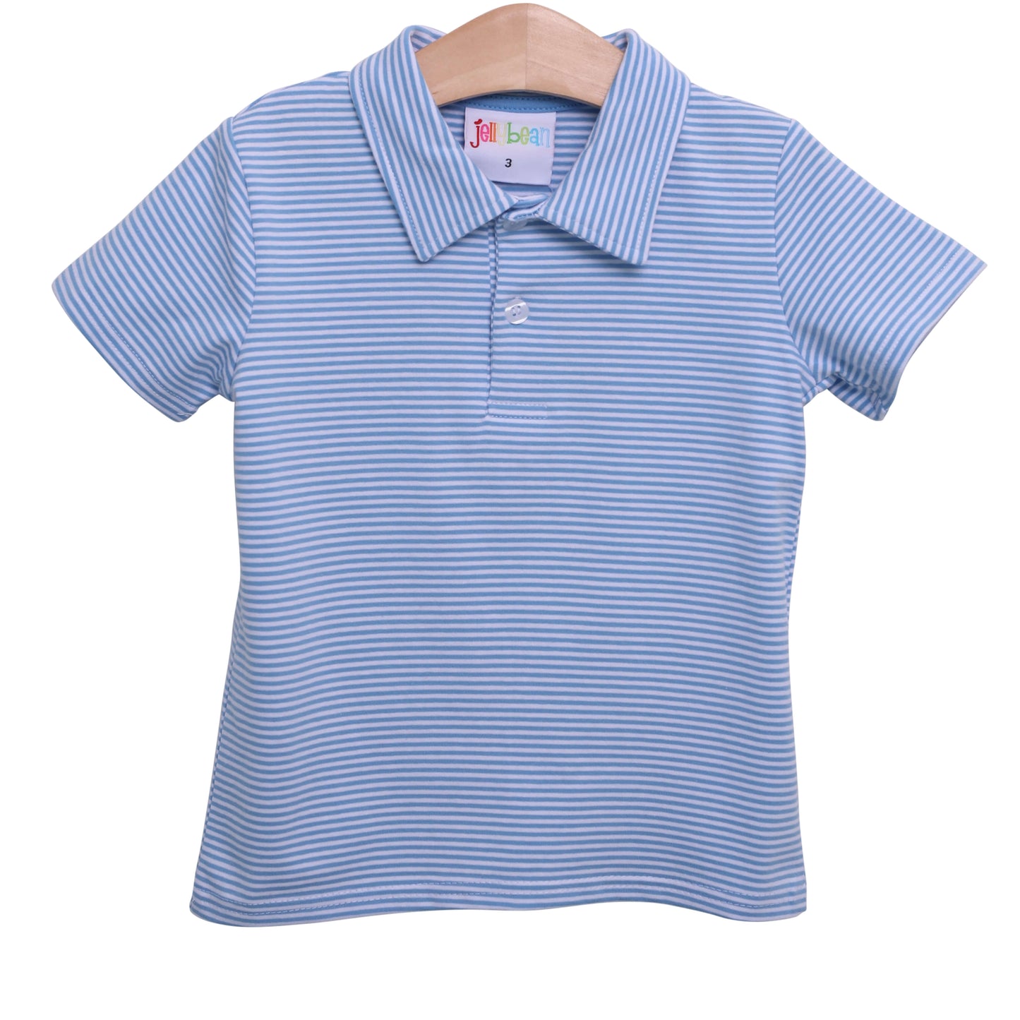 Michael Polo (multiple colors available)