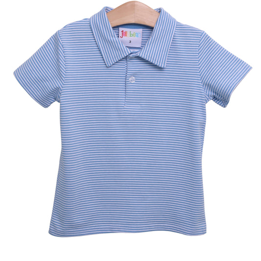 Michael Polo (multiple colors available)