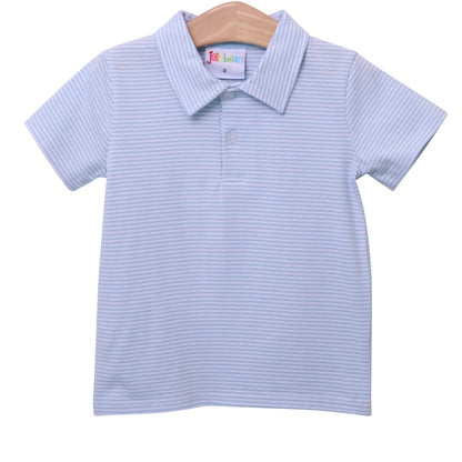 Michael Polo (multiple colors available)