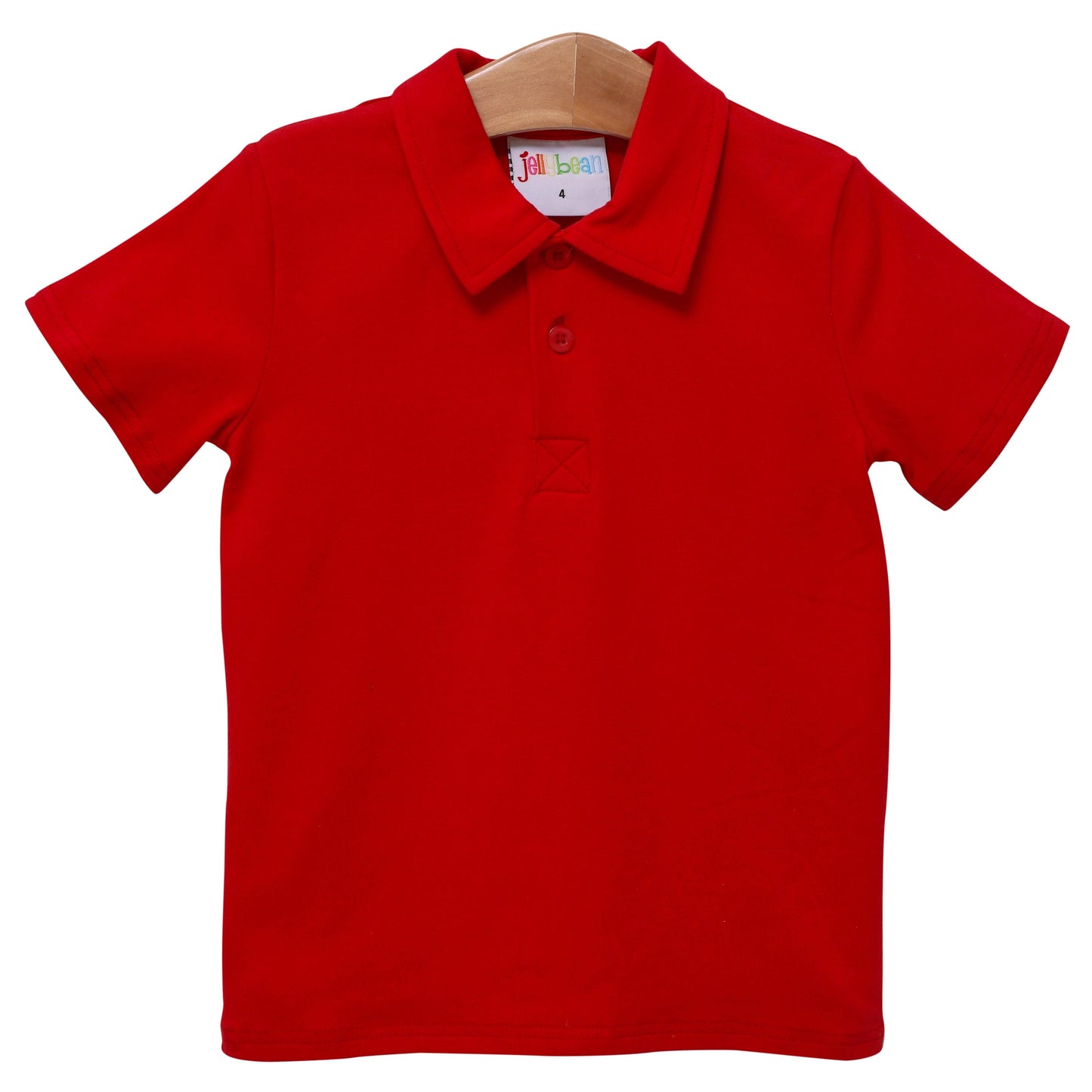 Michael Polo (multiple colors available)