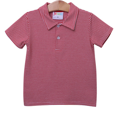 Michael Polo (multiple colors available)
