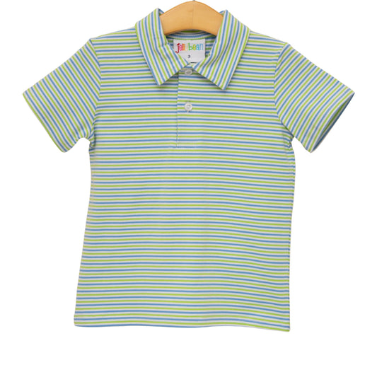 Sailin' Away Michael Polo PREORDER ETA April