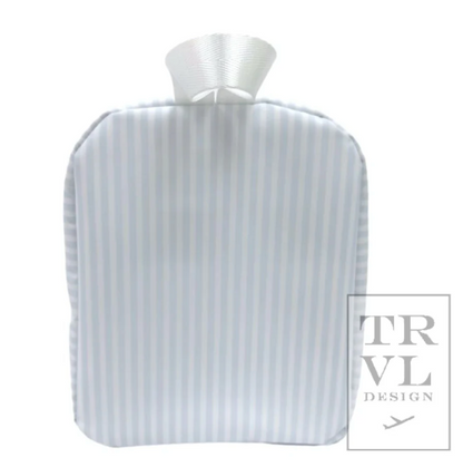 BRING IT Lunch Bag - Pimlico Blue Stripe
