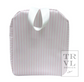 BRING IT Lunch Bag - Pimlico Pink Stripe