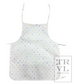 Apron - Love Heart by TRVL Designs