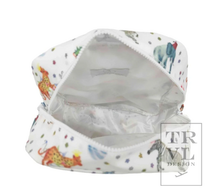 Backpacker - Circus Stars by TRVL Designs