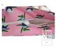 CABANA TOTE - Hang Ten by TRVL Designs