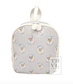 BRING IT Lunch Bag - FLORAL MEDALLION BLUE by TRVL Designs