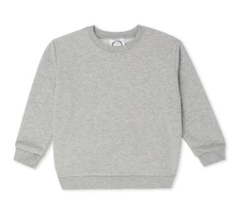 Toddler / Kids Crewneck