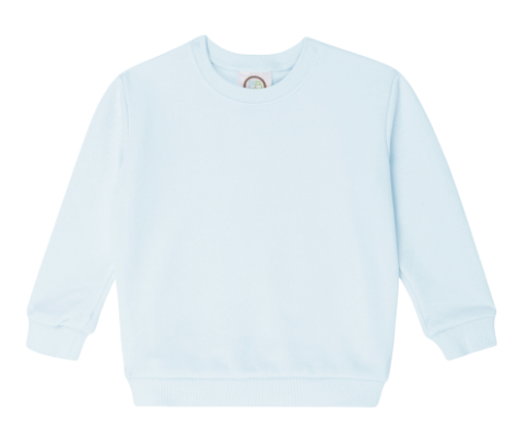 Toddler / Kids Crewneck