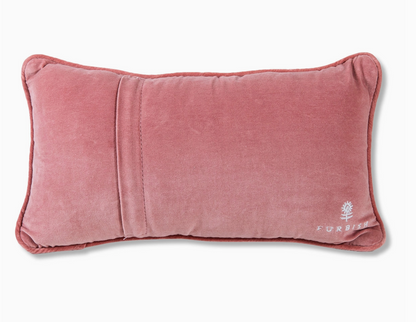 Wonderful Needlepoint Pillow