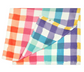 Dock and Bay Tea Towels