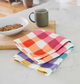 Dock and Bay Tea Towels