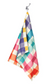 Dock and Bay Tea Towels