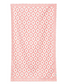 Dock and Bay Tea Towels