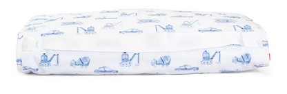 Rest Up! Nap Mat - DIG IT! by TRVL Designs