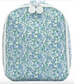 BRING IT Lunch Bag - HAMPTONS FLORAL