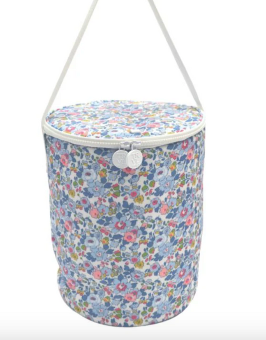 COOL IT BAG - INSULATED COOLER - BRIDGEHAMPTON FLORAL