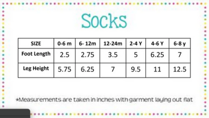 Cabled Dress Socks