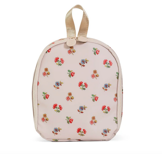 BRING IT Lunch Bag - CHARLOTTE