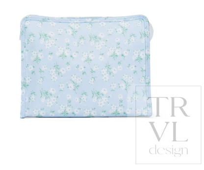 Large Roadie - KIKI FLORAL