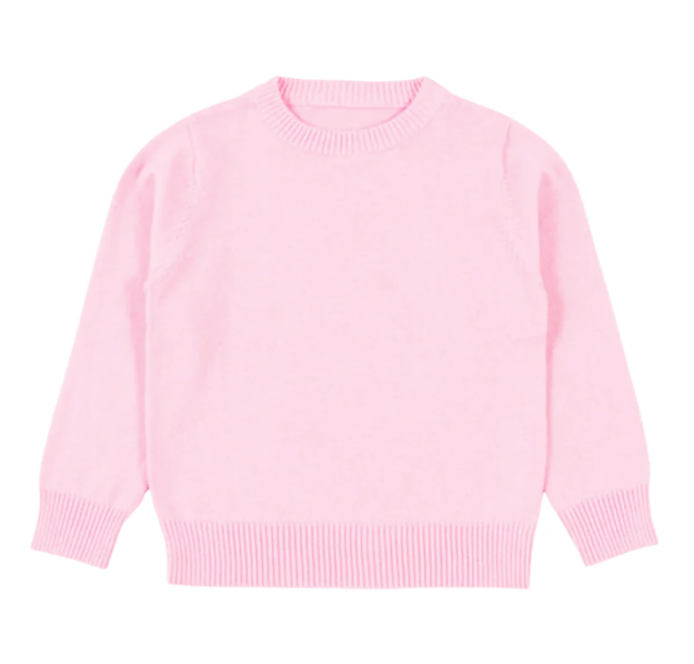 Campure Sweater