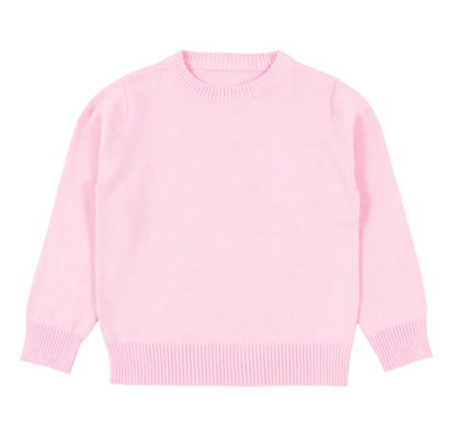 Campure Sweater