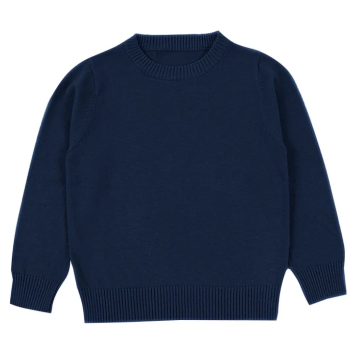 Campure Sweater