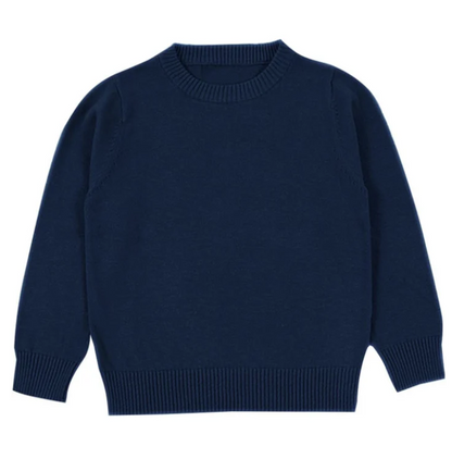 Campure Sweater