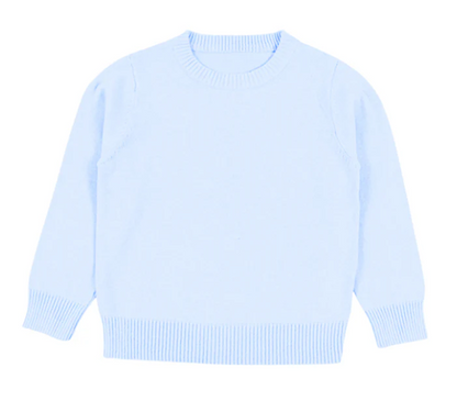 Campure Sweater
