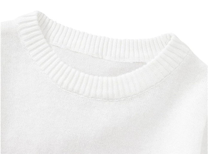 Campure Sweater