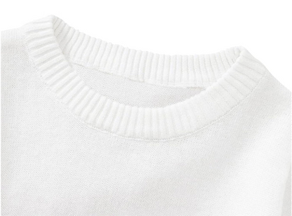 Campure Sweater