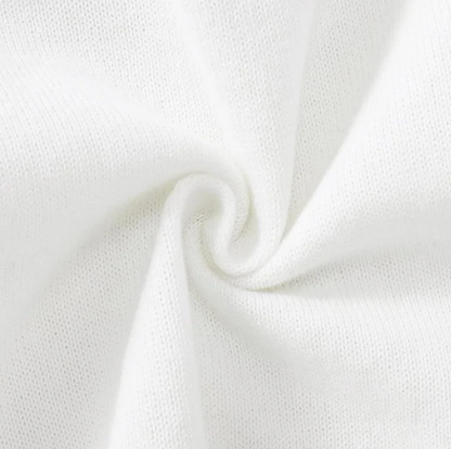 Campure Sweater
