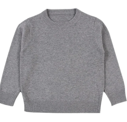 Campure Sweater