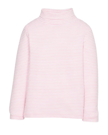 Unisex Turtleneck