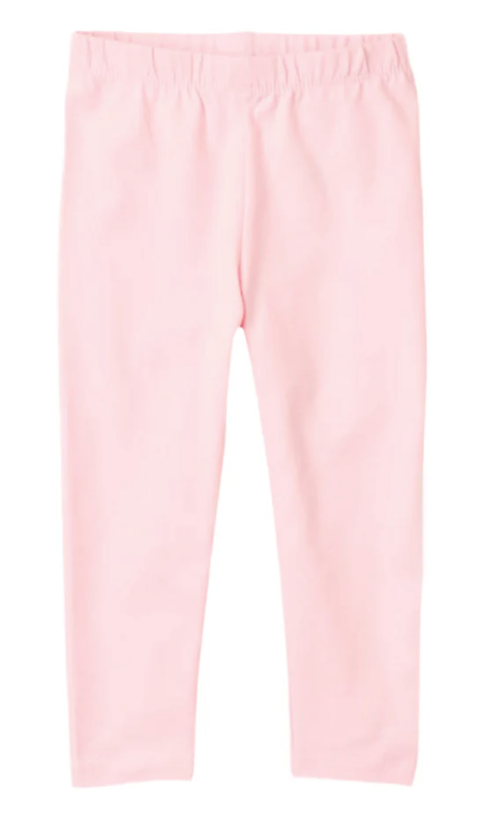 Cotton Leggings