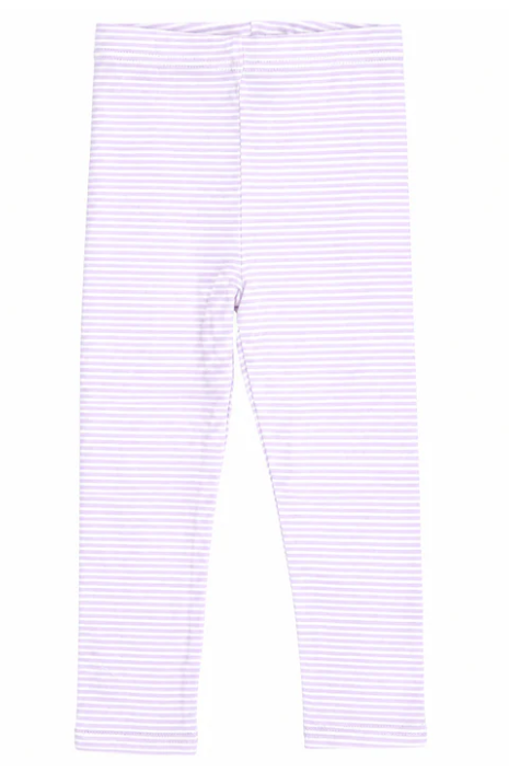 Cotton Leggings