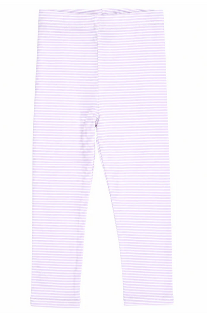 Cotton Leggings