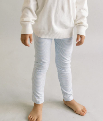 Cotton Leggings