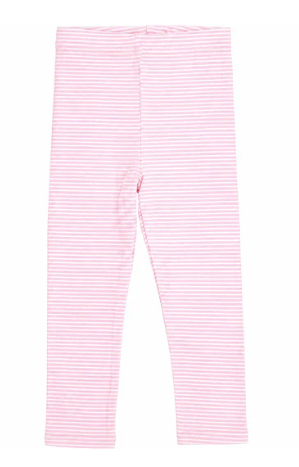 Cotton Leggings