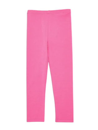 Cotton Leggings