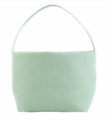 Easter Bucket