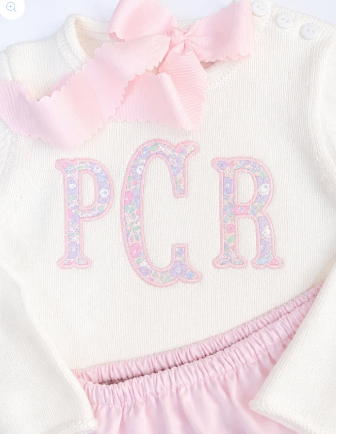 roll neck sweater 100% organic cotton
