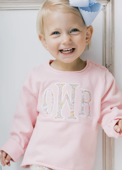 roll neck sweater 100% organic cotton