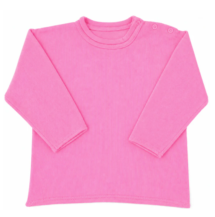roll neck sweater 100% organic cotton