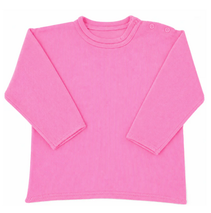 roll neck sweater 100% organic cotton
