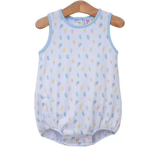 Summertime Sweets Bubble PREORDER ETA April