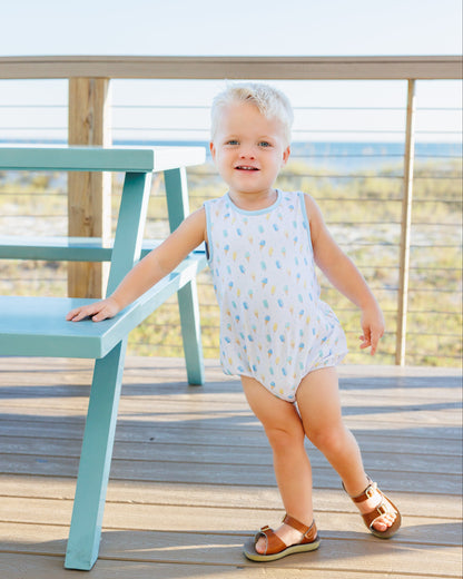 Summertime Sweets Bubble PREORDER ETA April